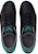 Mercedes-AMG Petronas F1 x Puma Drift Cat Delta 'Hitam Spectra Hijau' 306852-04