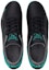 Lookbook Mercedes-AMG Petronas F1 x Puma Drift Cat Delta 'Hitam Spectra Hijau' 306852-04