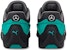 Mercedes-AMG Petronas F1 x Puma Drift Cat Delta 'Hitam Spectra Hijau' 306852-04