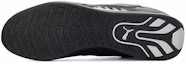 Purchase Mercedes-AMG Petronas F1 x Puma Drift Cat Delta 'Hitam Perak Pasukan'. 306852-02