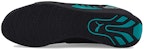 Mercedes-AMG Petronas F1 x Puma Drift Cat Delta 'Hitam Spectra Hijau' 306852-04