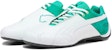 Mercedes-AMG Petronas F1 x Puma Future Cat OG 'Putih Spectra Hijau' 307891-01