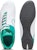 Mercedes-AMG Petronas F1 x Puma Future Cat OG 'Putih Spectra Hijau' 307891-01