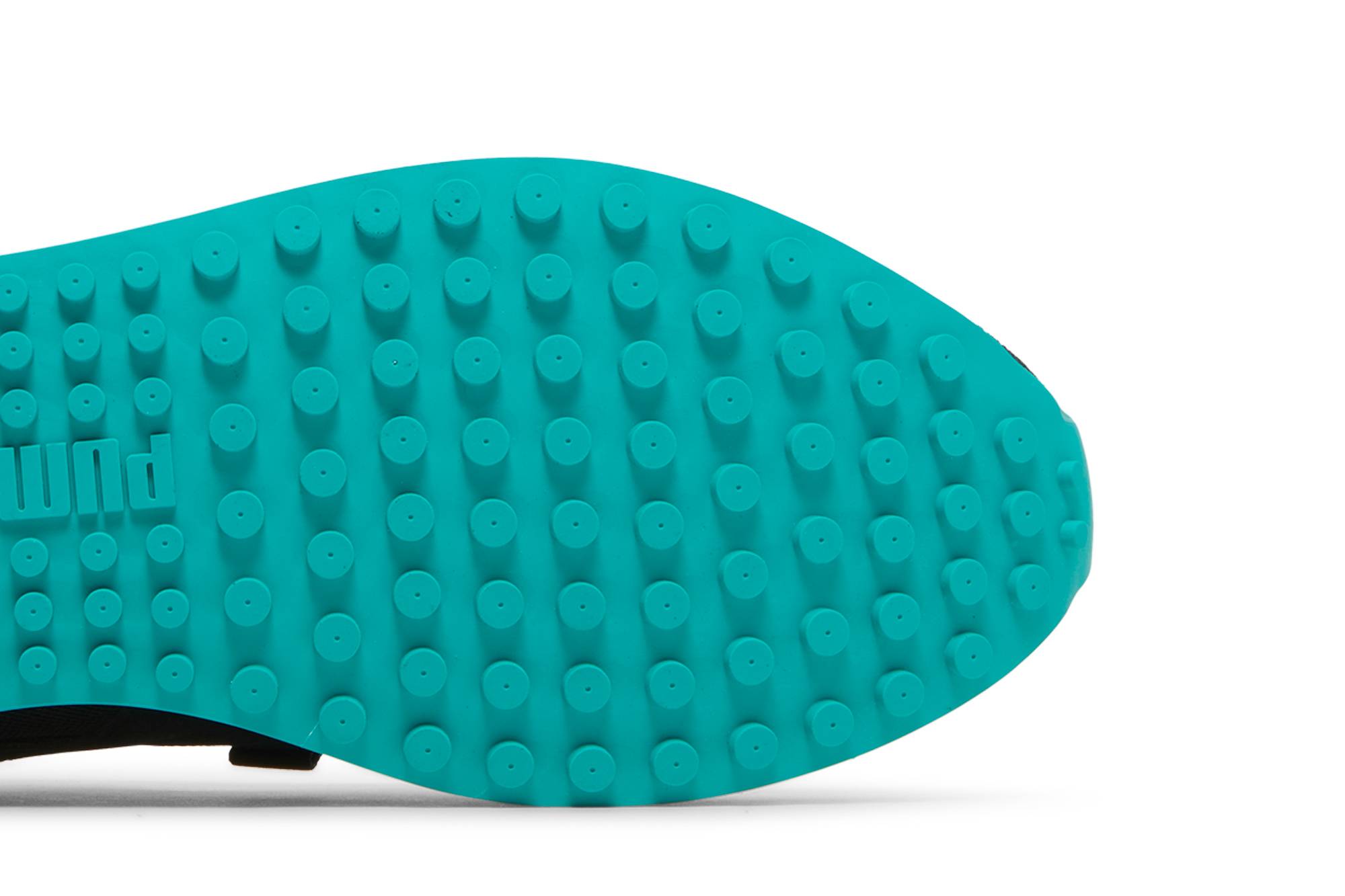 Mercedes-AMG Petronas F1 Puma Future Rider 'Black' 圖 5