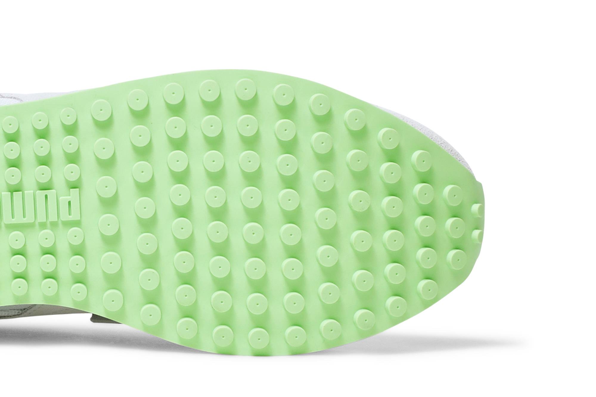 Purchase 메르세데스 퓨처 라이더 '팀 실버' (Mercedes Future Rider 'Team Silver') 306793-01