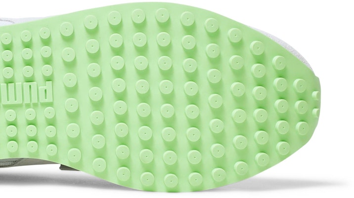 Mercedes-AMG Petronas F1 x Puma Future Rider 'Mercedes Team Silver' 306793-01 Purchase Mercedes-AMG Petronas F1 x Puma Future Rider 'Mercedes Team Silver' 306793-01