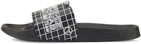 Buy Mercedes-AMG Petronas F1 x Puma Leadcat 2.0 Slide 'Hitam' 307014-02