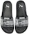 Mercedes-AMG Petronas F1 x Puma Leadcat 2.0 Slide 'Hitam' 307014-02