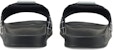 Mercedes-AMG Petronas F1 x Puma Leadcat 2.0 Slide 'Hitam' 307014-02