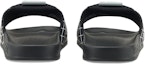 Purchase Mercedes-AMG Petronas F1 x Puma Leadcat 2.0 Slide 'Hitam' 307014-02