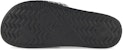 Mercedes-AMG Petronas F1 x Puma Leadcat 2.0 Slide 'Hitam' 307014-02