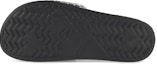 Details for Mercedes-AMG Petronas F1 x Puma Leadcat 2.0 Slide 'Hitam' 307014-02