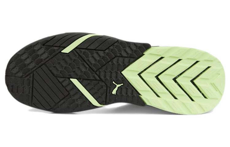 Details for 梅賽德斯-AMG 馬來西亞國油F1 x 彪馬 Maco SL 'Black Fizzy Apple' 307036-06