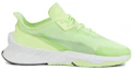 Order Mercedes-AMG Petronas F1 x Puma Maco SL ''Fizzy Apple'' Sneakers 307036-05