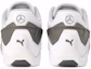 Shop Mercedes-AMG Petronas F1 x Puma MAPF1 Drift Cat Delta 'Putih' 306852-01