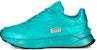 Mercedes-AMG Petronas F1 x Puma Mirage Sport Asphalt MC 'Spectra Green' 307561-01