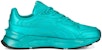 Mercedes-AMG Petronas F1 x Puma Mirage Sport Asphalt MC 'Spectra Green' 307561-01