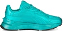 Order Mercedes-AMG Petronas F1 x Puma Mirage Sport Asphalt MC 'Spectra Green' 307561-01