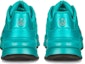 Purchase Mercedes-AMG Petronas F1 x Puma Mirage Sport Asphalt MC 'Spectra Green' 307561-01