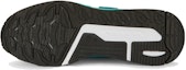 Details for Mercedes-AMG Petronas F1 x Puma Mirage Sport Asphalt MC 'Spectra Green' 307561-01