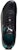 Mercedes-AMG Petronas F1 x Puma Neo Cat 2.0 'Hitam Sheen Hijau' 308085-01