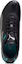 Shop Mercedes-AMG Petronas F1 x Puma Neo Cat 2.0 'Hitam Sheen Hijau' 308085-01
