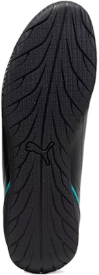 Mercedes-AMG Petronas F1 x Puma Neo Cat 2.0 'Black Sheen Green' 308085-01 Purchase Mercedes-AMG Petronas F1 x Puma Neo Cat 2.0 'Black Sheen Green' 308085-01