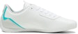 Mercedes-AMG Petronas F1 x Puma Neo Cat 2.0 'Putih Bersinar Hijau' 308085-02
