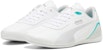 Mercedes-AMG Petronas F1 x Puma Neo Cat 2.0 'Putih Bersinar Hijau' 308085-02