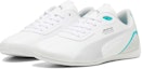 Lookbook Mercedes-AMG Petronas F1 x Puma Neo Cat 2.0 'Putih Bersinar Hijau' 308085-02