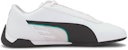 Mercedes-AMG Petronas F1 x Puma R-Cat 'Putih Hitam' 306558-02
