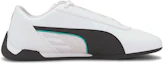 Order Mercedes-AMG Petronas F1 x Puma R-Cat ''Bianco Nero'' 306558-02