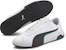 Mercedes-AMG Petronas F1 x Puma R-Cat 'Putih Hitam' 306558-02