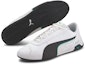Lookbook Mercedes-AMG Petronas F1 x Puma R-Cat 'Putih Hitam' 306558-02