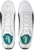 Mercedes-AMG Petronas F1 x Puma R-Cat 'Putih Hitam' 306558-02