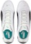 Shop Mercedes-AMG Petronas F1 x Puma R-Cat 'Putih Hitam' 306558-02
