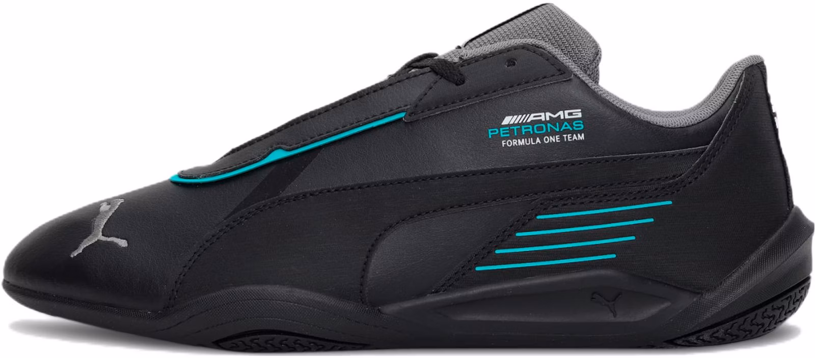 mercedes-amg-petronas-f1-x-puma-r-cat-machina-black-smoke-spectra-green-306846-04