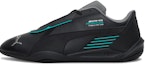 Buy Mercedes-AMG Petronas F1 x Puma R-Cat Machina 'Hitam Asap Hijau Spectra' 306846-04