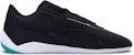 Mercedes-AMG Petronas F1 x Puma R-Cat Machina 'Hitam Perak Hijau Spectra' 306846-02