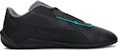 Mercedes-AMG Petronas F1 x Puma R-Cat Machina 'Hitam Asap Hijau Spectra' 306846-04