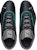 Mercedes-AMG Petronas F1 x Puma R-Cat Machina 'Hitam Asap Hijau Spectra' 306846-04