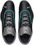 Lookbook Mercedes-AMG Petronas F1 x Puma R-Cat Machina 'Hitam Asap Hijau Spectra' 306846-04