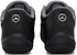 Mercedes-AMG Petronas F1 x Puma R-Cat Machina 'Hitam Asap Hijau Spectra' 306846-04