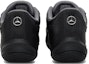 Shop Mercedes-AMG Petronas F1 x Puma R-Cat Machina 'Hitam Asap Hijau Spectra' 306846-04