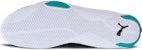 Mercedes-AMG Petronas F1 x Puma R-Cat Machina 'Hitam Perak Hijau Spectra' 306846-02