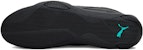 Mercedes-AMG Petronas F1 x Puma R-Cat Machina 'Hitam Asap Hijau Spectra' 306846-04
