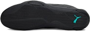 Purchase Mercedes-AMG Petronas F1 x Puma R-Cat Machina 'Hitam Asap Hijau Spectra' 306846-04