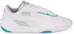 Mercedes-AMG Petronas F1 x Puma R-Cat Machina 'Putih Teal' 306846-05