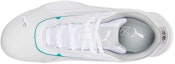 Lookbook Mercedes-AMG Petronas F1 x Puma R-Cat Machina 'Putih Teal' 306846-05