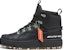 Mercedes-AMG Petronas F1 x Puma Ren Boot 'Hitam Hijau Pudar' 307955-01